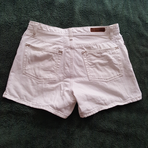 Polo jeans women's shorts jeans pants s - Picture 2 of 10